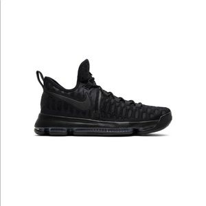 Nike KD 9